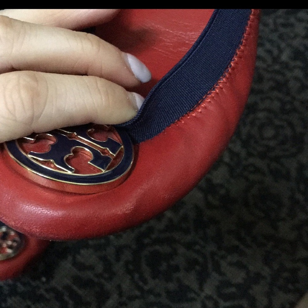ISO - Picture 2 of 3